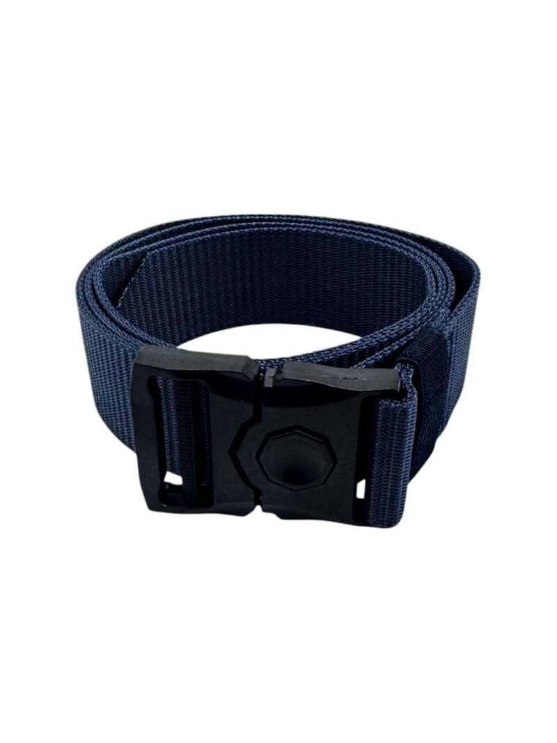 Hardstone men belt - Image 2