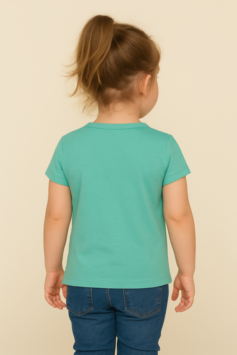Kids Tshirts - Image 2