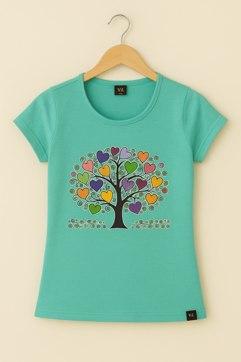 Kids Tshirts - Image 3