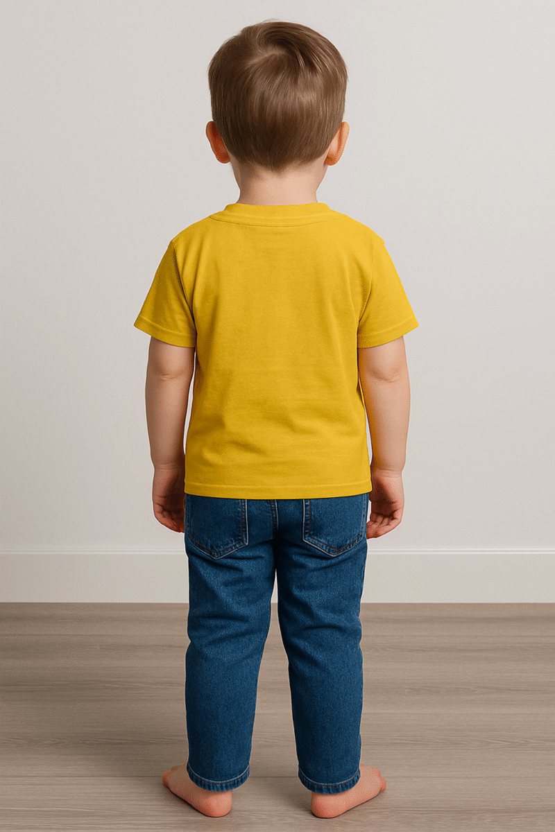 Kids Tshirts - Image 3