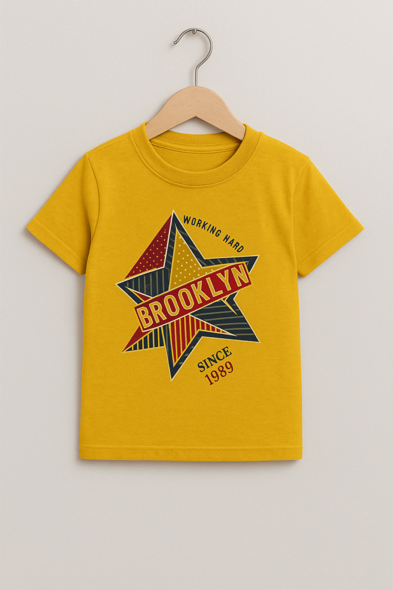 Kids Tshirts - Image 4