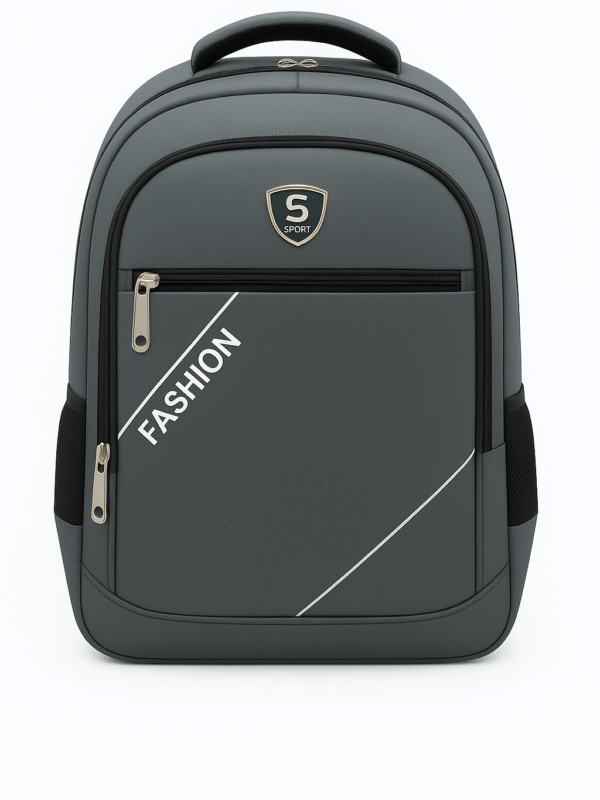 stylish bag (Backpack)