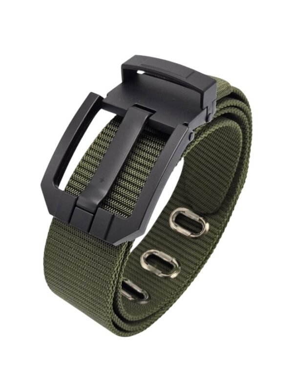 Hardstone Men belt