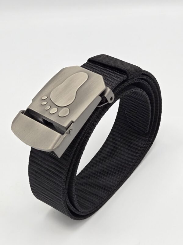 Hardstone Men belt