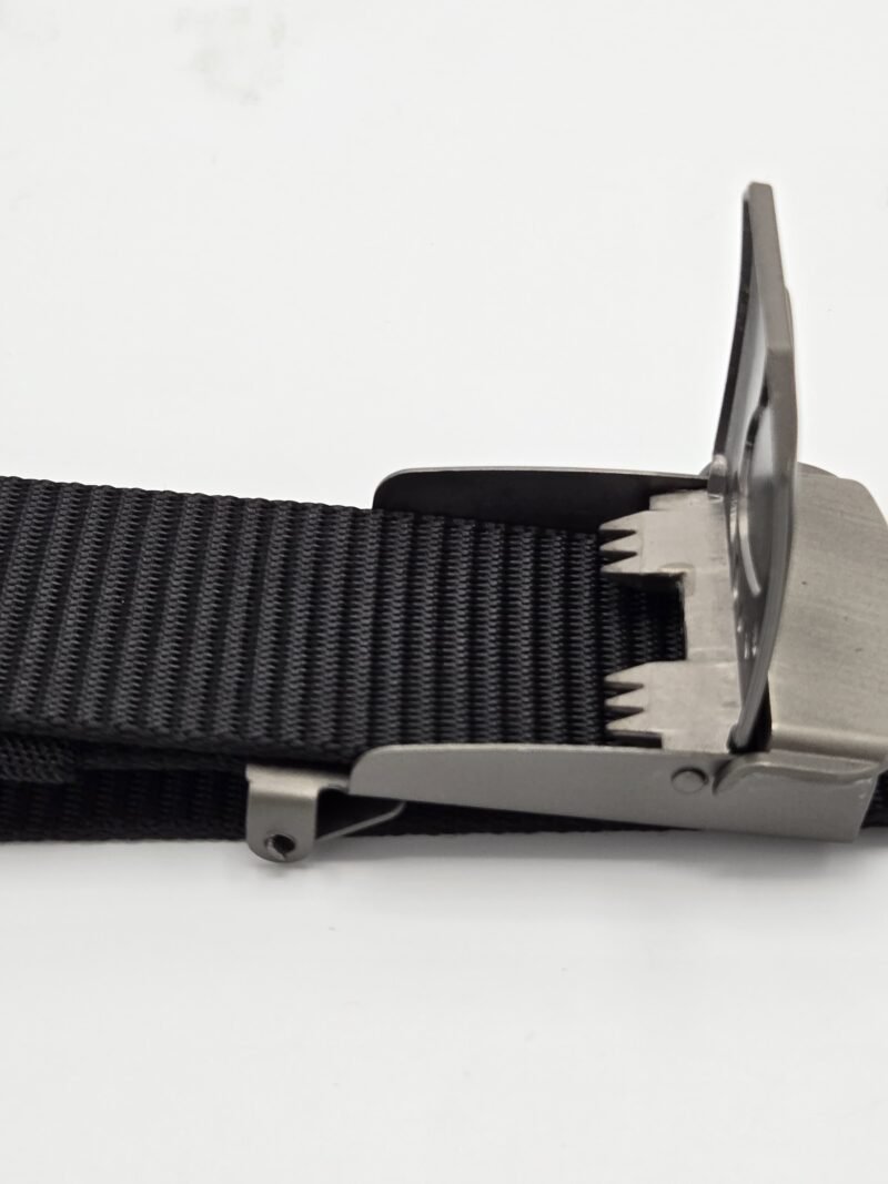 Hardstone Men belt - Image 5