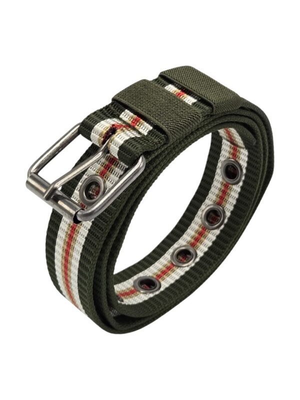 Hardstone Men belt