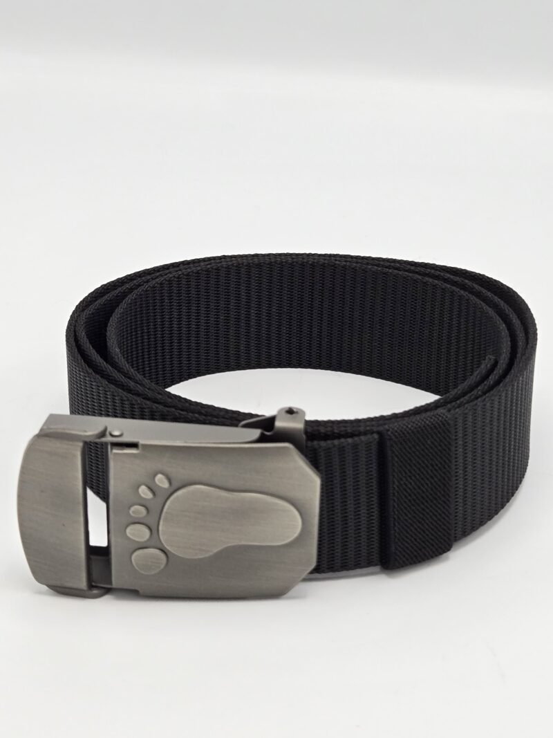 Hardstone Men belt - Image 2