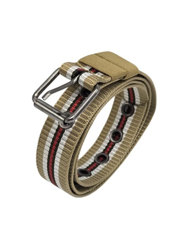 Hardstone Men belt