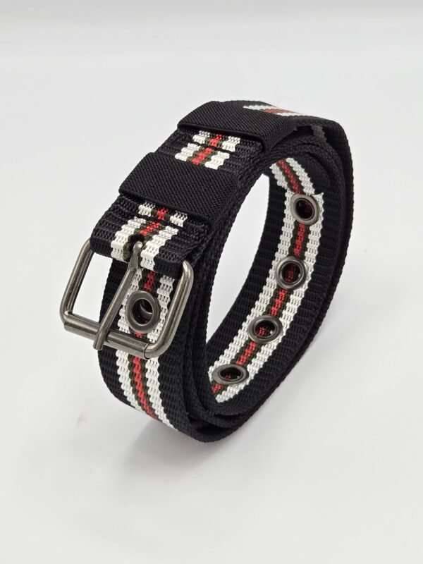 Hardstone Men belt