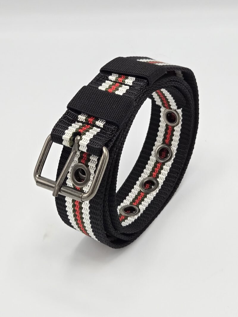 Hardstone Men belt