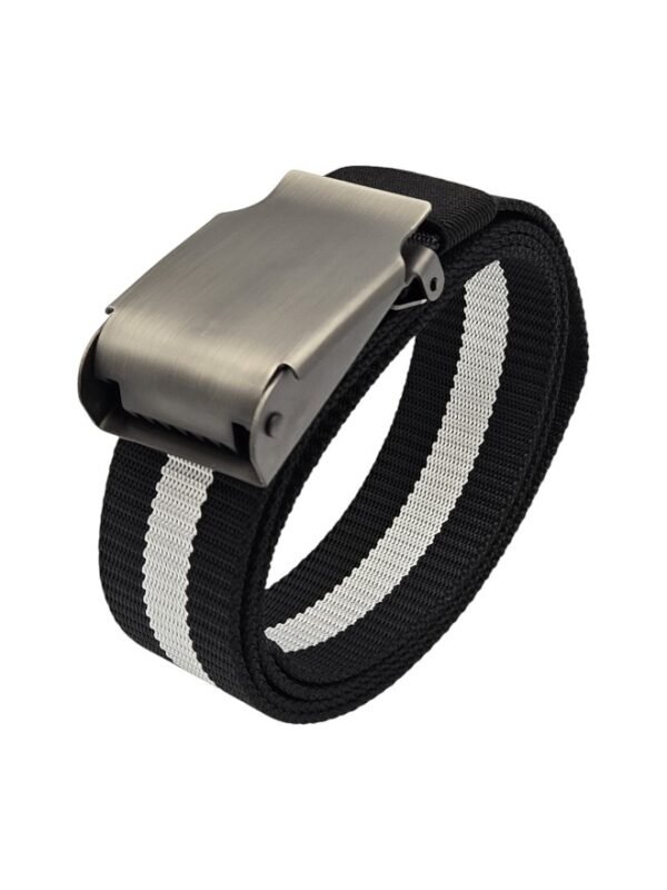 Hardstone Men belt