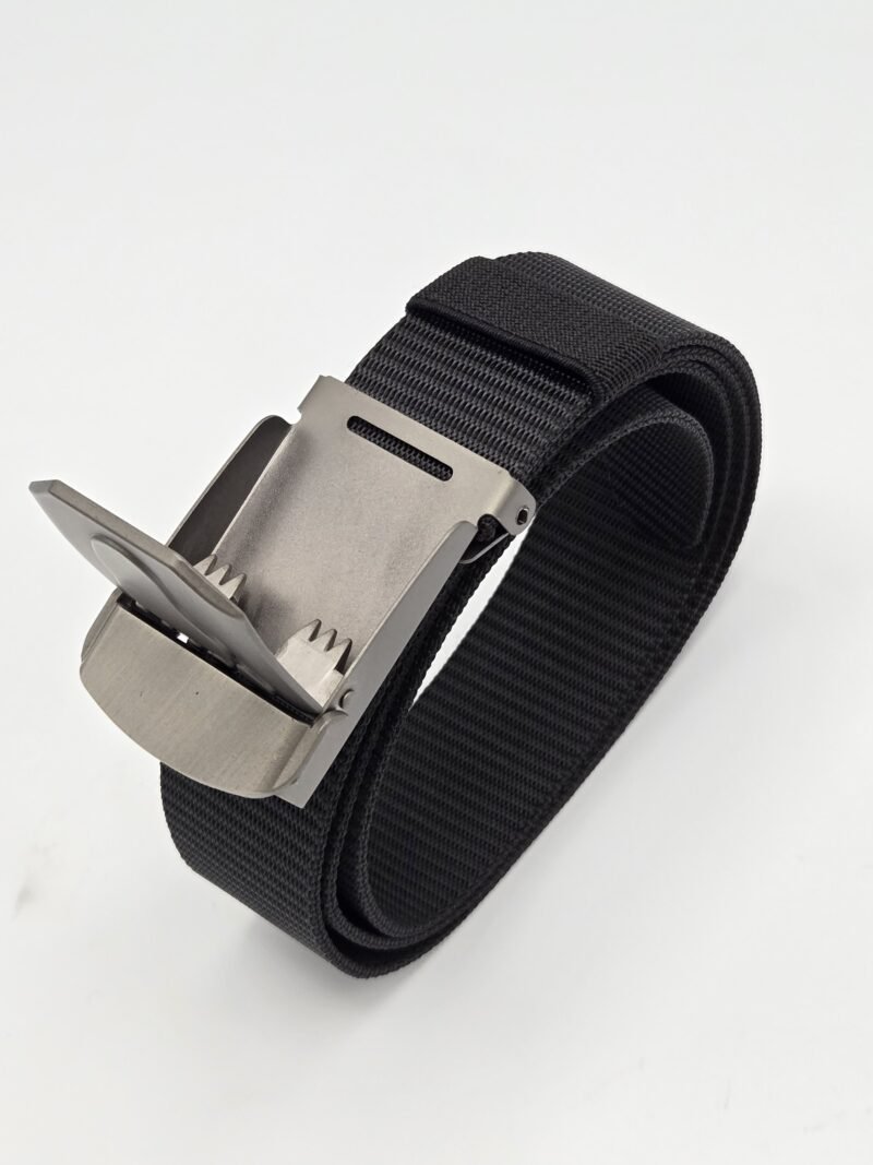 Hardstone Men belt - Image 3