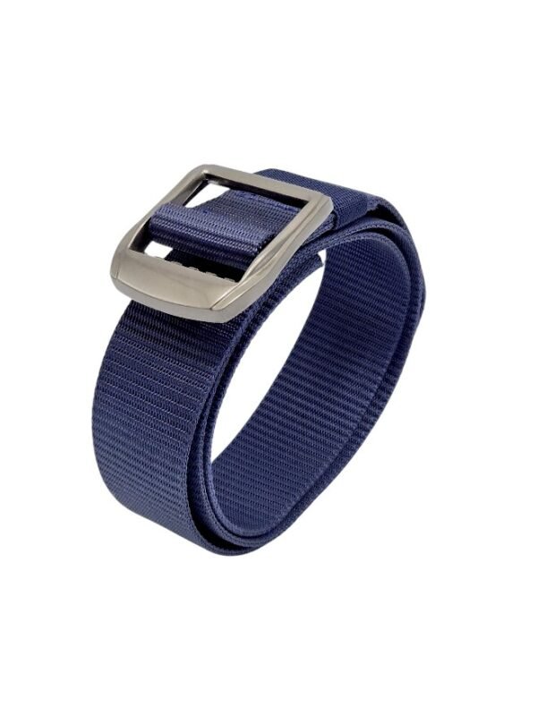 Hardstone Men belt