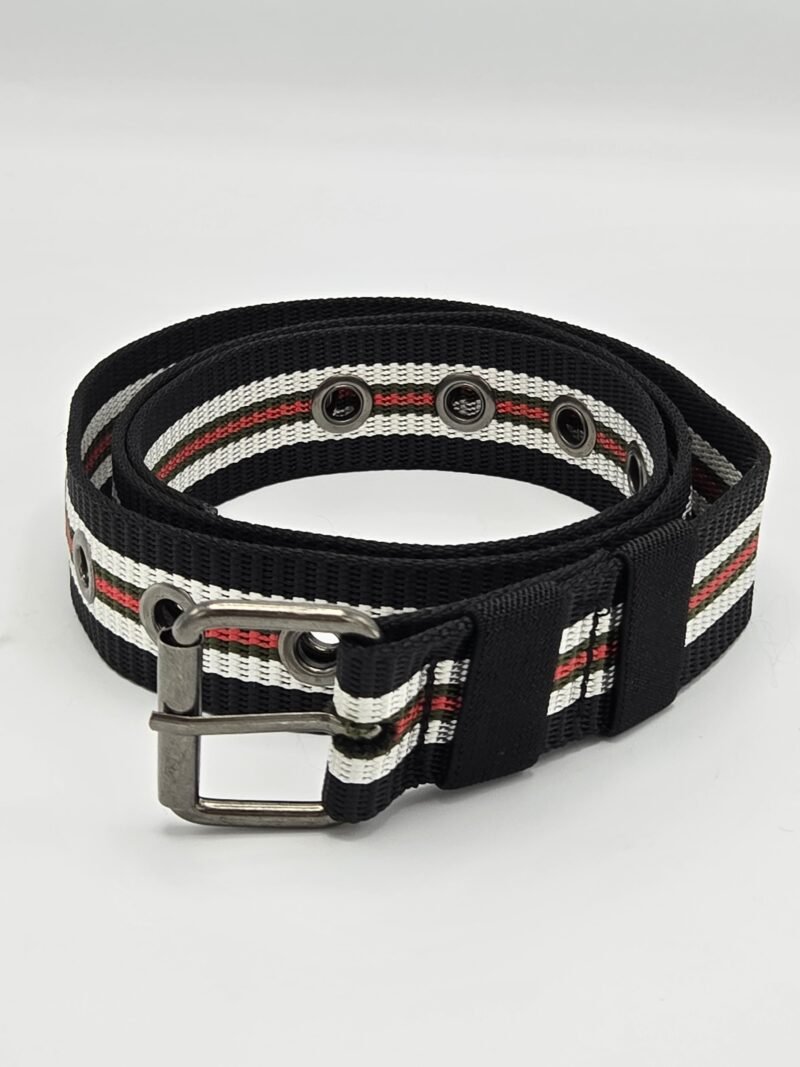 Hardstone Men belt - Image 2
