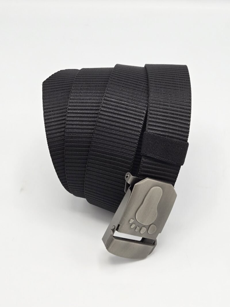 Hardstone Men belt - Image 4