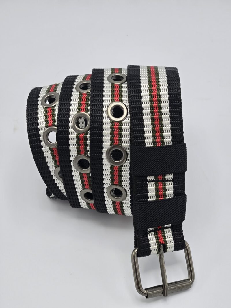 Hardstone Men belt - Image 3