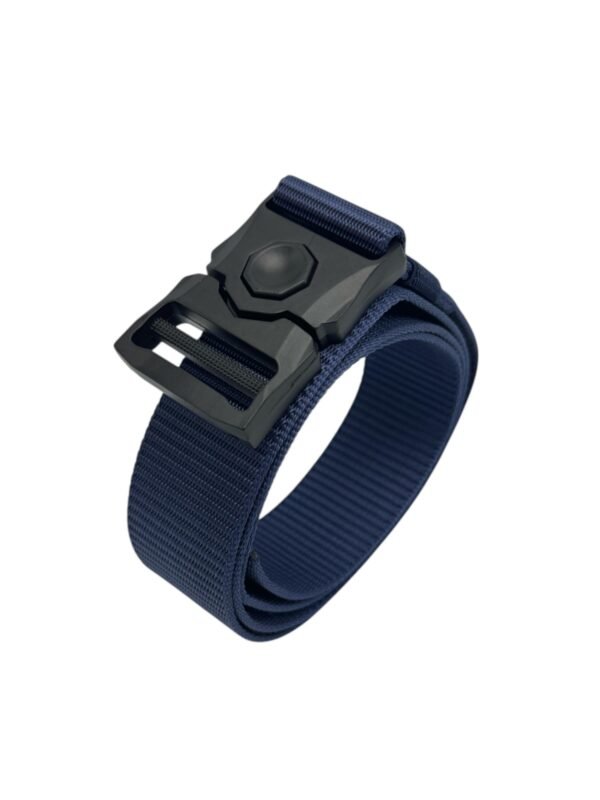 Hardstone men belt