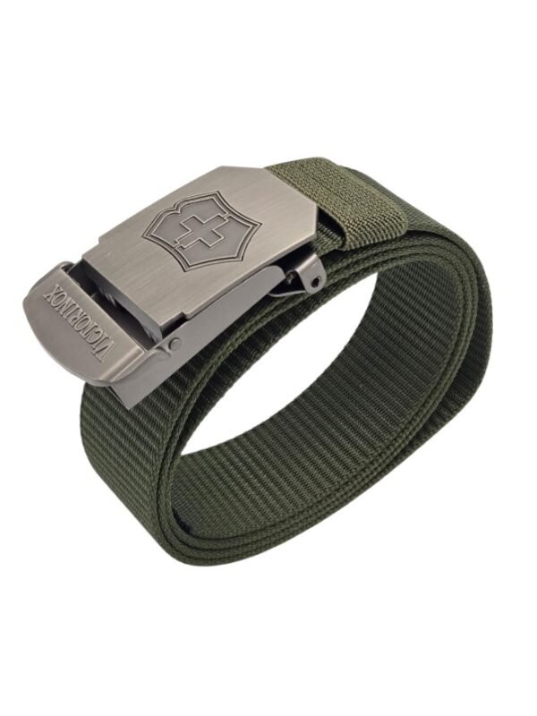 Hardstone Men belt