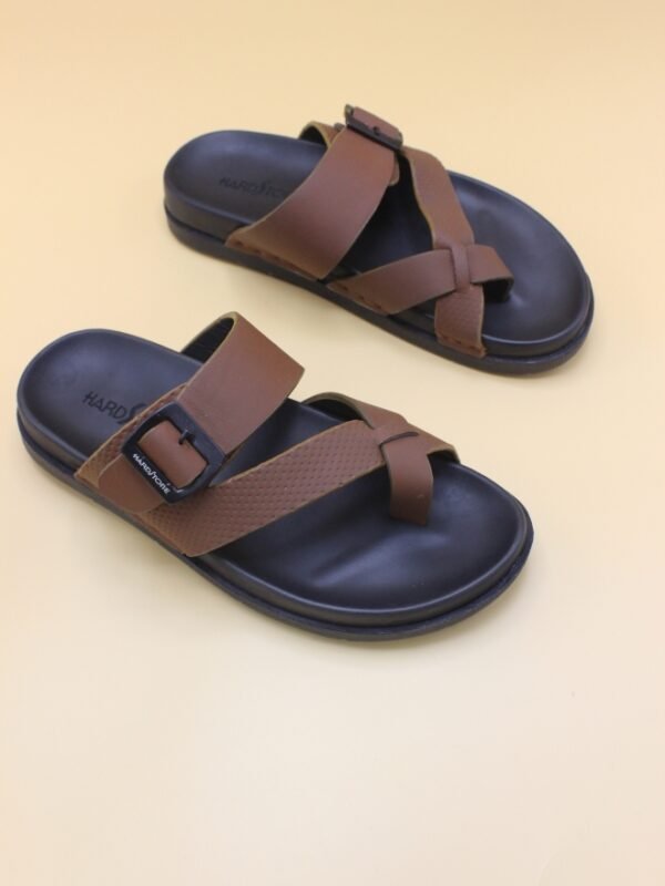 Men premuim sandal