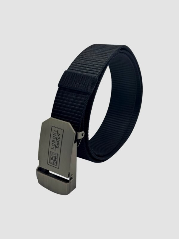 Hardstone Men belt