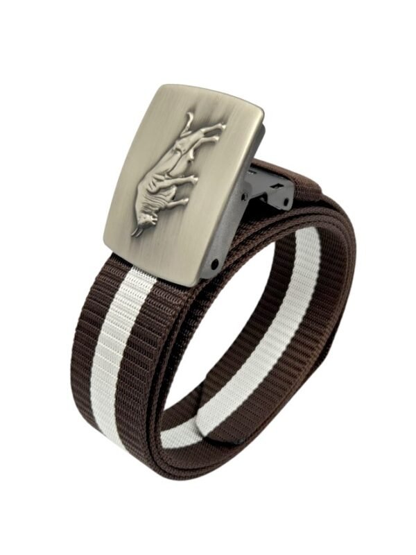 Hardstone Men belt