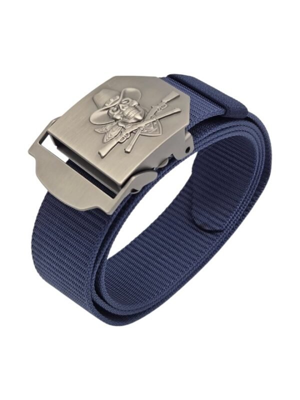 Hardstone Men belt