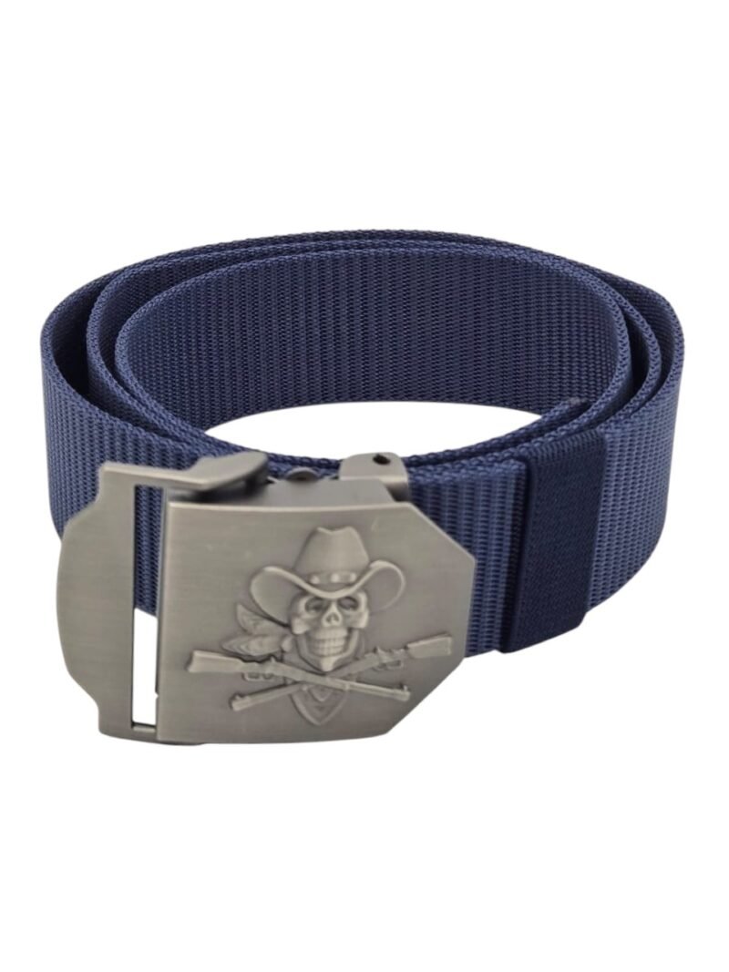 Hardstone Men belt - Image 3