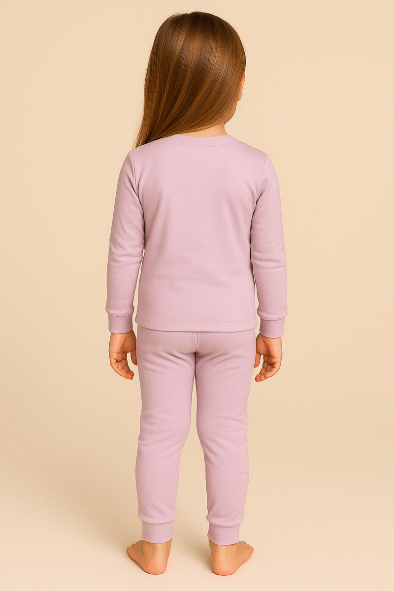 Kids daily wear set - Image 3