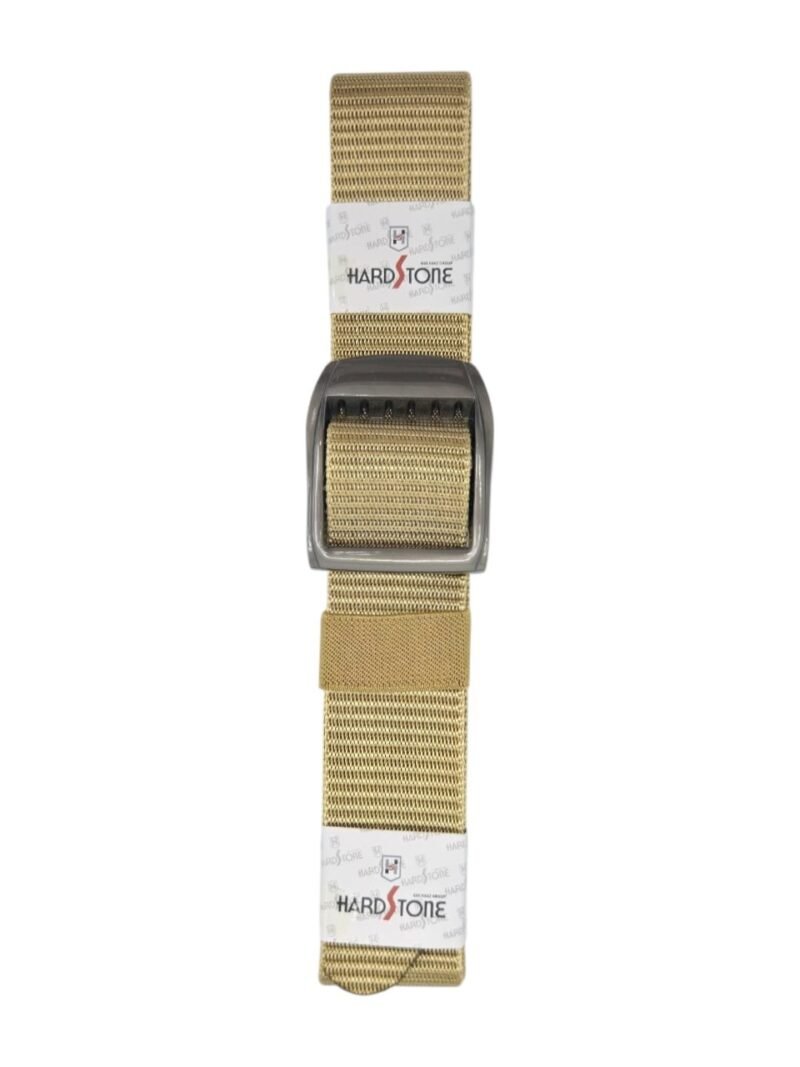 Hardstone Men belt - Image 4