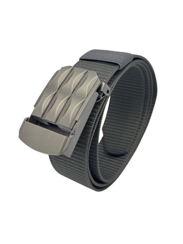 Hardstone Men belt