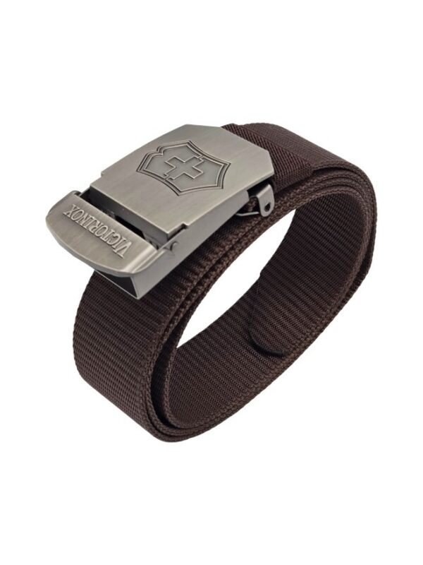Hardstone Men belt
