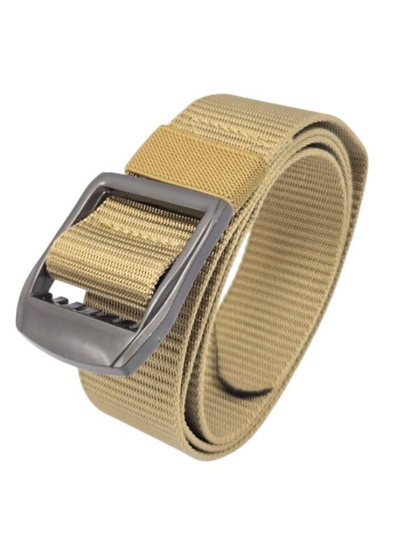 Hardstone Men belt