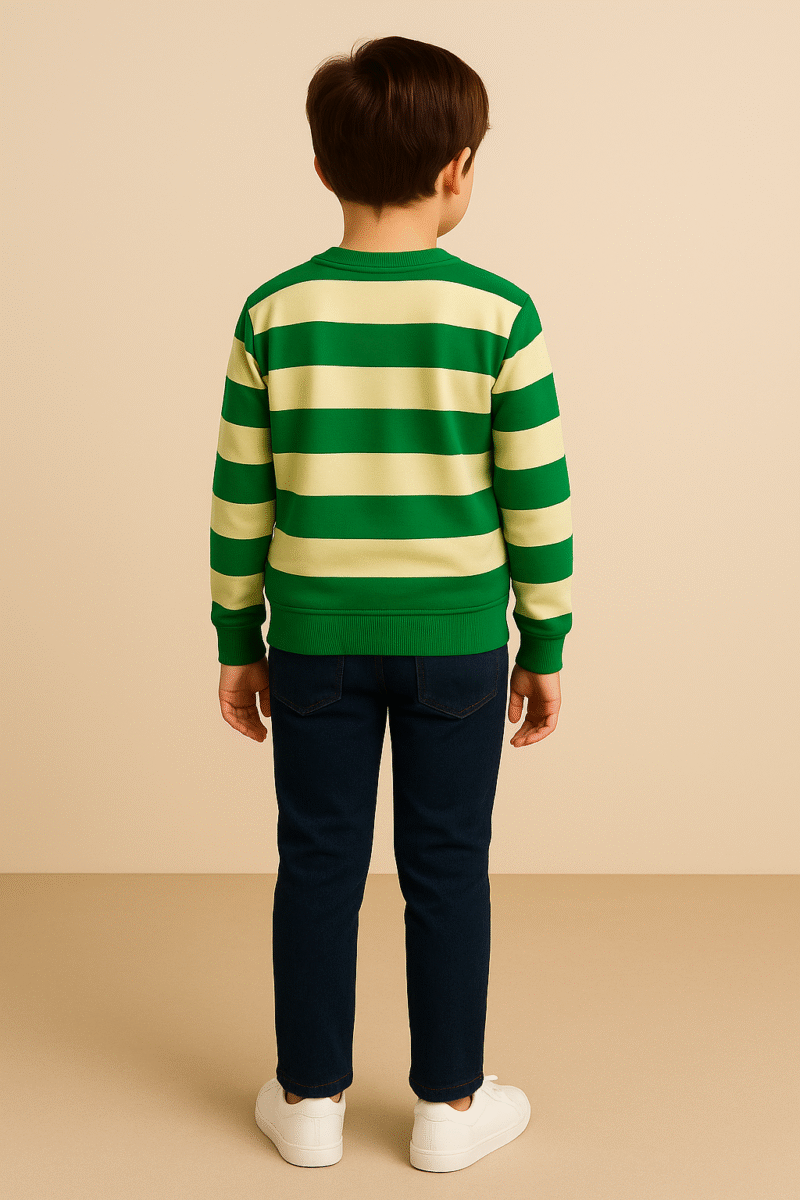 Kids Tshirts - Image 3