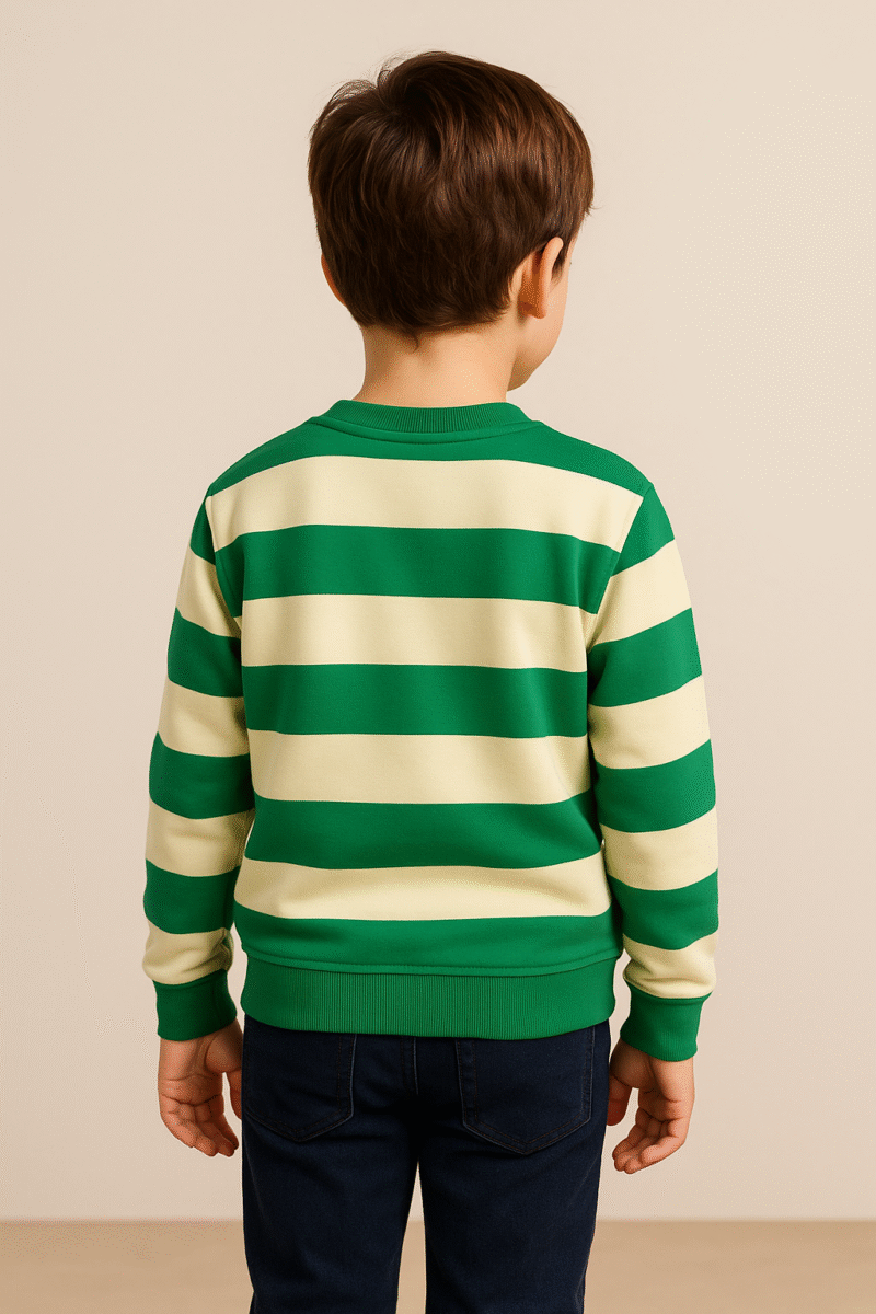 Kids Tshirts - Image 2