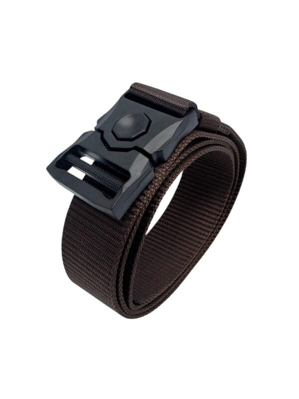 Hardstone Men belt