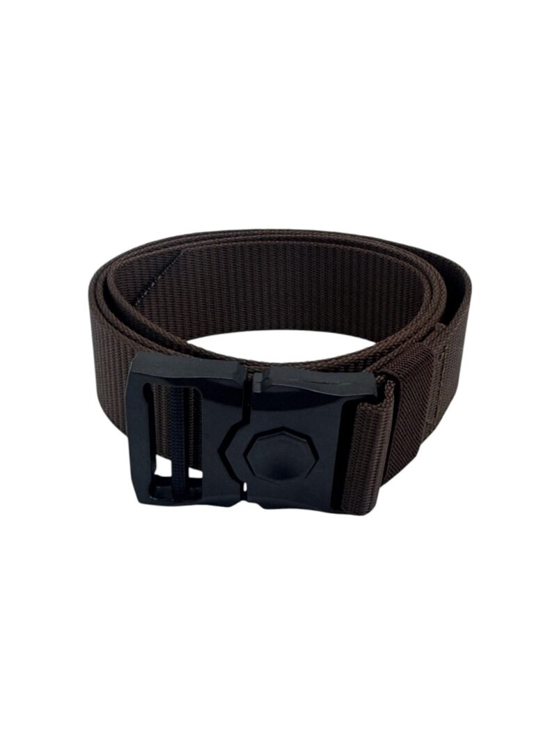 Hardstone Men belt - Image 2