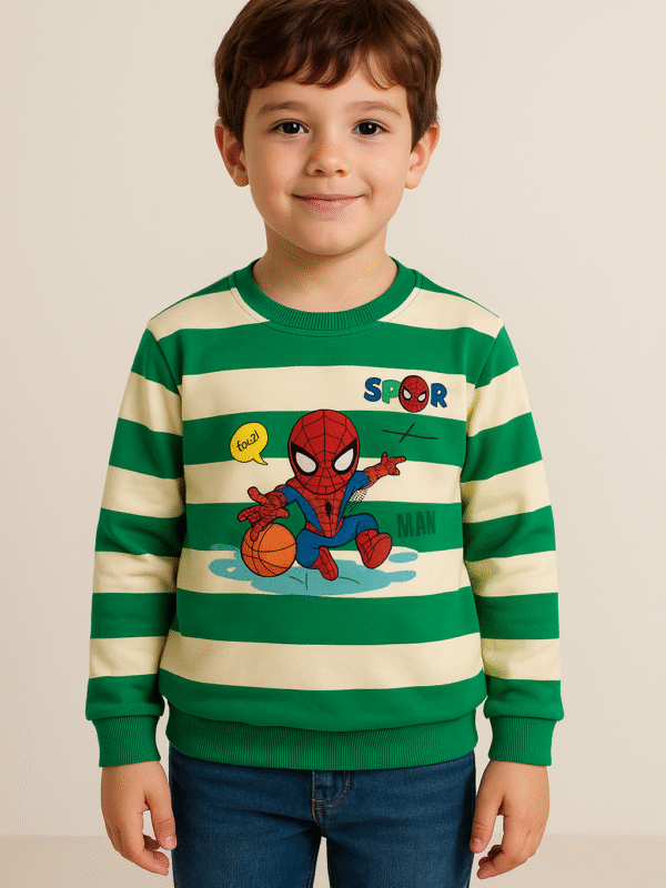 Kids Tshirts