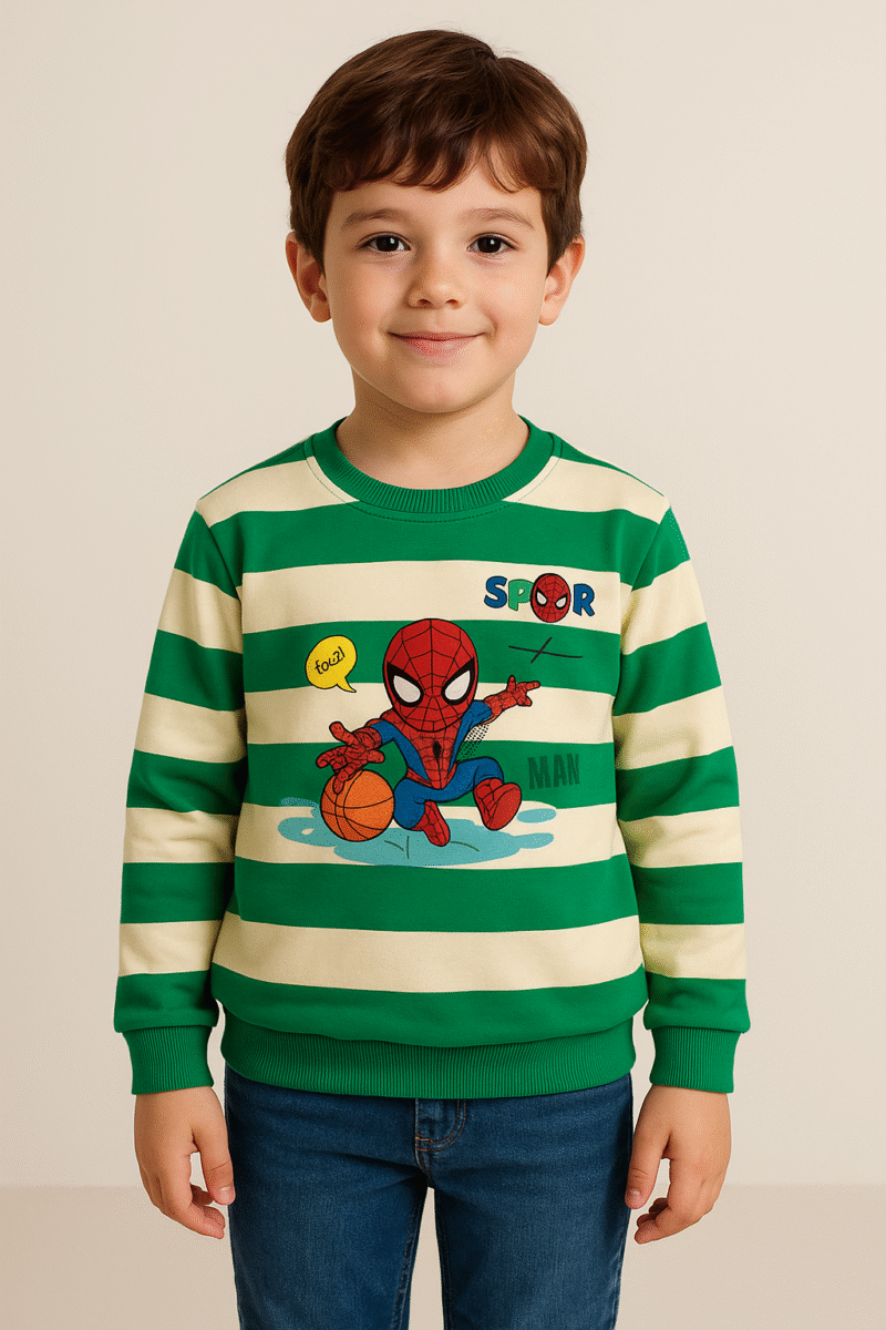Kids Tshirts
