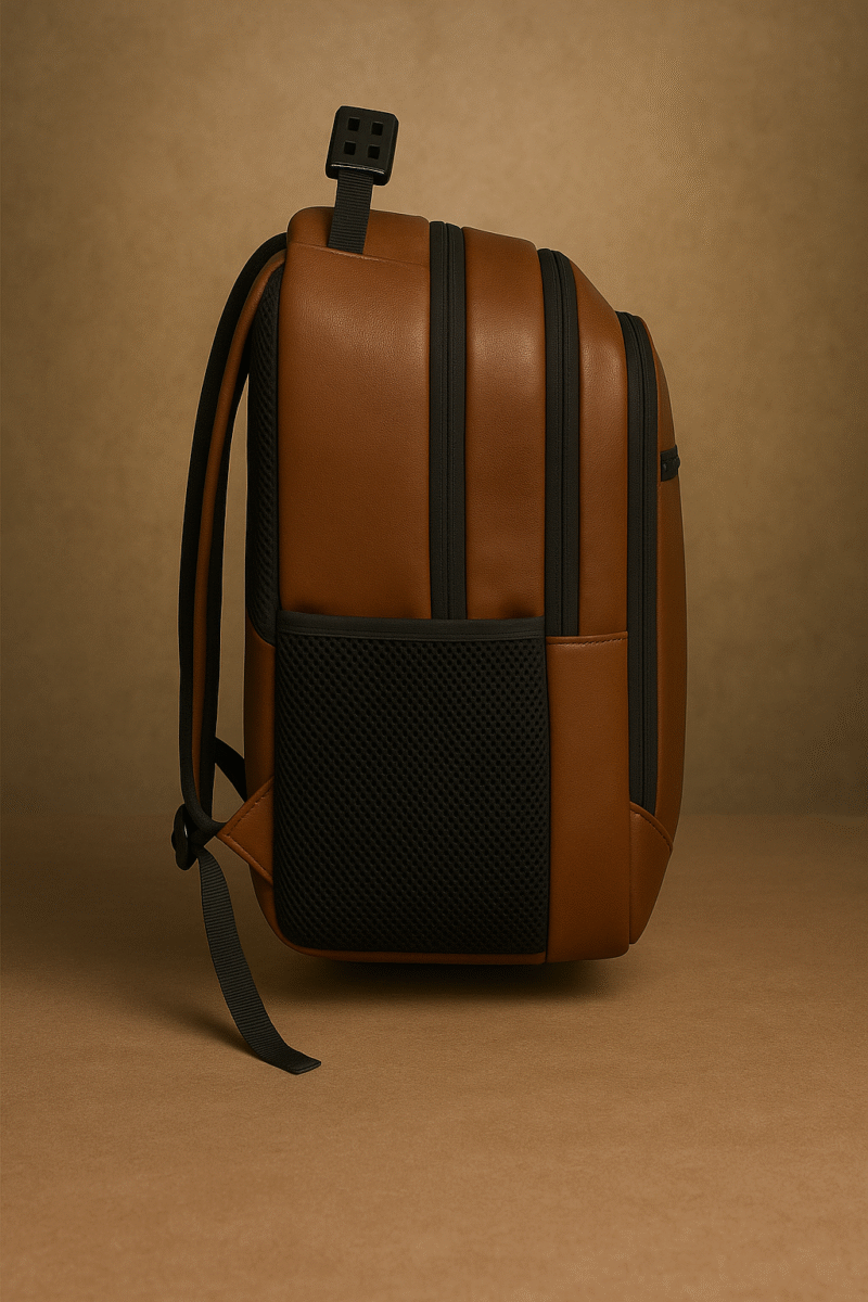 stylish bag (Backpack) - Image 3